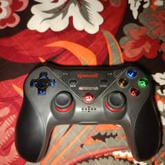 controlor
