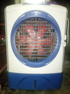 Air