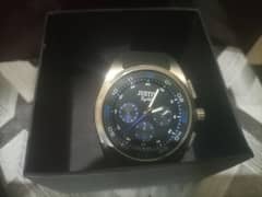 Justin brand watch