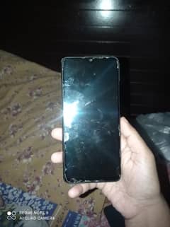 price 50 000