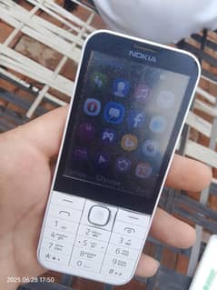 Nokia
