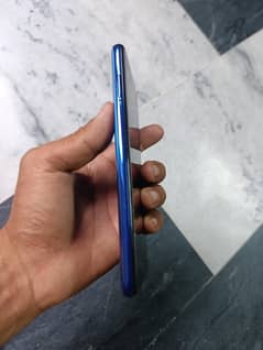 poco