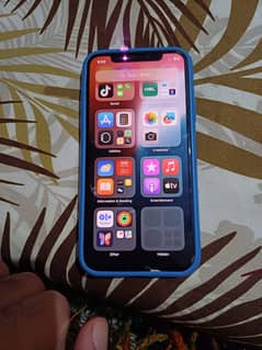 Apple iPhone XS