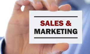 Remote Sales Representative at InveXora Tech