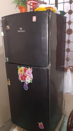 dawlance refrigerator for sale
