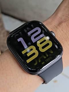 Redmi Watch 5