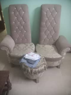 home use