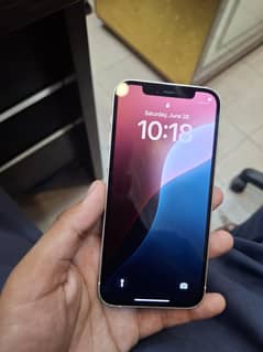 selling my iPhone