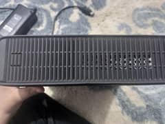 Xbox 360 almost new