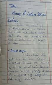 assignment service content writing available 0