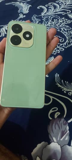 mobile