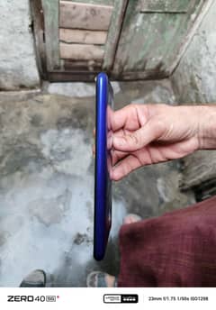 Tecno spark 6 Go