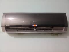 Gree G10 Invertor