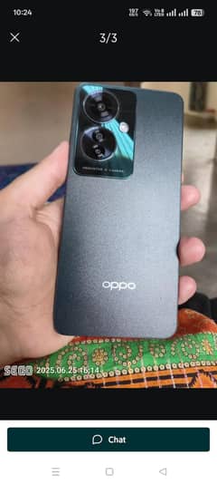 OPPO