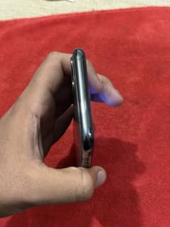 Iphone 11 pro max dual pta approved 64gb jv