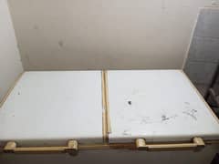 Freezers for sale