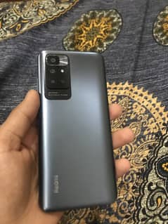 Redmi 10