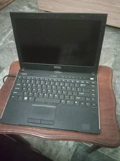 dell laptop 10/10 condition