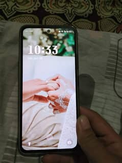 itel