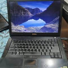 Dell