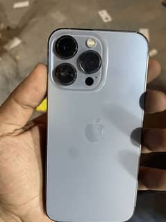 iphone 13pro