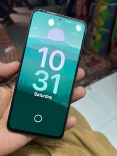 redmi note 13 warranty 6 months