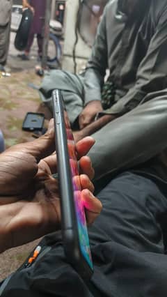 mobile
