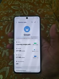 samsung s21 fe 5g