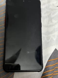 Samsung   X cover 7