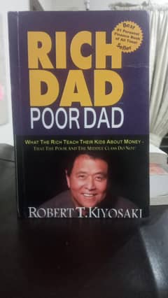 Rich