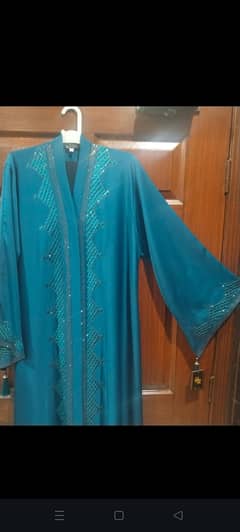 new abaya dubi abaya
