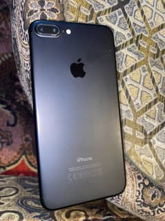 iPhone 7 Plus 128 gb