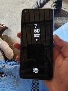 Realme 7 pro for sale