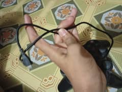 game stick  4k lite