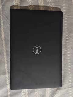 Dell 7490 i5 8th Generation & 6th Generation 10/10, 10/9 with charger