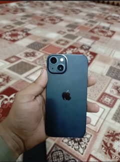 Iphone 13 JV