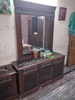 Used Showcase