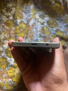 relame Note 60x