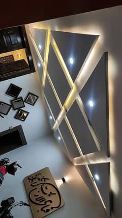 5 Marla Like A New House For Sale In GARDENIA Block Bahria Town Lahore