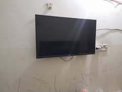 i am selling my smart LED