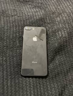 iPhone 8 Plus Pta Approved