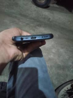 exchage for i phone