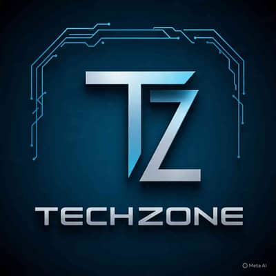 techzone