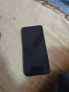 vivo y 21
