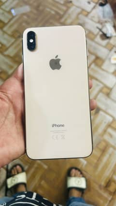 Iphone xsmax pta approved