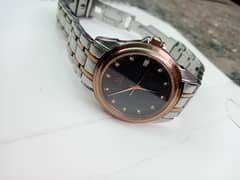 OMEGA