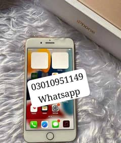 I phone 6s pta approved 64gb Whatsapp upra pick me hai