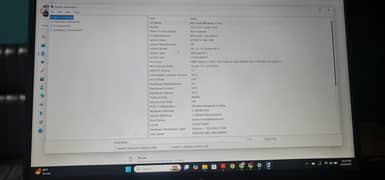 HP 255 G8 AMD RYZEN 5-3500