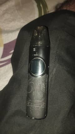 selling
