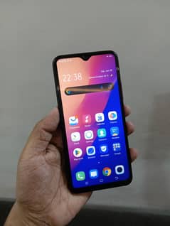 vivo